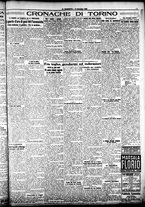 giornale/CFI0358674/1928/Novembre/73
