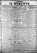 giornale/CFI0358674/1928/Novembre/75