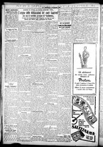 giornale/CFI0358674/1928/Novembre/76