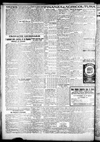 giornale/CFI0358674/1928/Novembre/78
