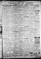 giornale/CFI0358674/1928/Novembre/79