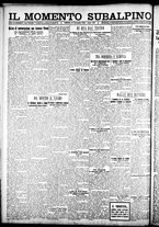 giornale/CFI0358674/1928/Novembre/80
