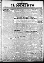 giornale/CFI0358674/1928/Novembre/81