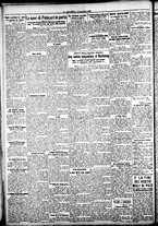 giornale/CFI0358674/1928/Novembre/82