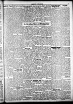 giornale/CFI0358674/1928/Novembre/83