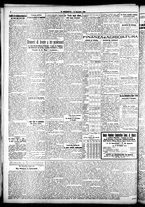 giornale/CFI0358674/1928/Novembre/84