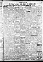 giornale/CFI0358674/1928/Novembre/85