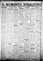 giornale/CFI0358674/1928/Novembre/86