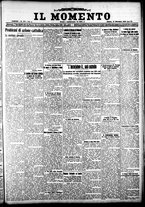 giornale/CFI0358674/1928/Novembre/87