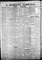 giornale/CFI0358674/1928/Novembre/89