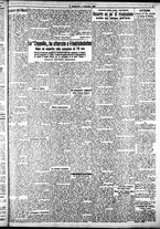 giornale/CFI0358674/1928/Novembre/9