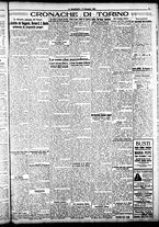 giornale/CFI0358674/1928/Novembre/90