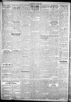 giornale/CFI0358674/1928/Novembre/93
