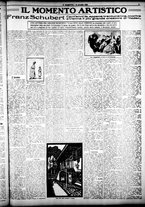 giornale/CFI0358674/1928/Novembre/94