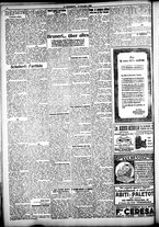 giornale/CFI0358674/1928/Novembre/95