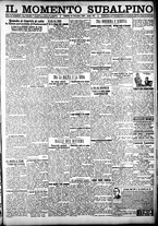 giornale/CFI0358674/1928/Novembre/96