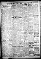 giornale/CFI0358674/1928/Novembre/97
