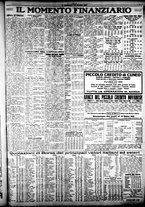giornale/CFI0358674/1928/Novembre/98