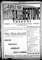 giornale/CFI0358674/1928/Novembre/99