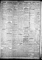 giornale/CFI0358674/1928/Ottobre/12