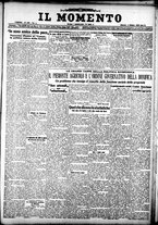 giornale/CFI0358674/1928/Ottobre/13
