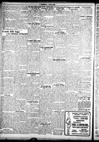 giornale/CFI0358674/1928/Ottobre/14