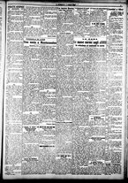 giornale/CFI0358674/1928/Ottobre/15