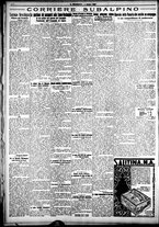 giornale/CFI0358674/1928/Ottobre/16