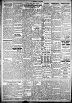 giornale/CFI0358674/1928/Ottobre/18