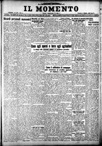 giornale/CFI0358674/1928/Ottobre/19