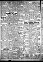 giornale/CFI0358674/1928/Ottobre/2