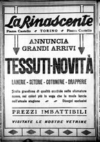 giornale/CFI0358674/1928/Ottobre/36