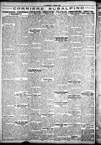 giornale/CFI0358674/1928/Ottobre/4