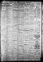 giornale/CFI0358674/1928/Ottobre/5