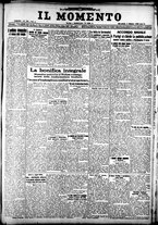 giornale/CFI0358674/1928/Ottobre/7