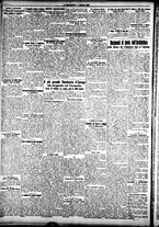 giornale/CFI0358674/1928/Ottobre/8