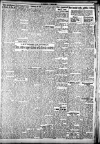 giornale/CFI0358674/1928/Ottobre/9