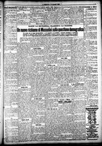 giornale/CFI0358674/1928/Settembre/139