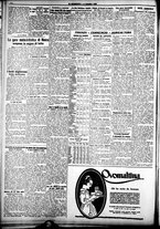 giornale/CFI0358674/1928/Settembre/57