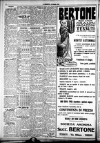 giornale/CFI0358674/1928/Settembre/91