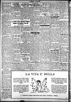 giornale/CFI0358674/1929/Aprile/38