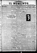 giornale/CFI0358674/1929/Febbraio