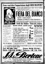 giornale/CFI0358674/1929/Gennaio/77