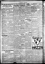 giornale/CFI0358674/1929/Gennaio/91