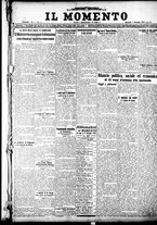 giornale/CFI0358674/1929/Gennaio