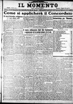 giornale/CFI0358674/1929/Maggio/1