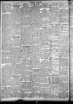 giornale/CFI0358674/1929/Maggio/103