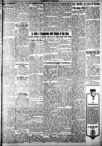 giornale/CFI0358674/1929/Maggio/104