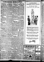 giornale/CFI0358674/1929/Maggio/105