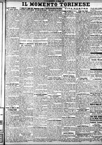 giornale/CFI0358674/1929/Maggio/106